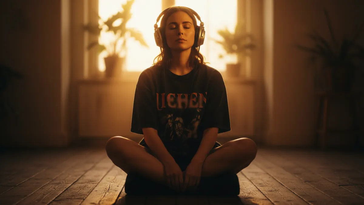 Quels sont les styles de musiques les plus écoutés en 2026 ?