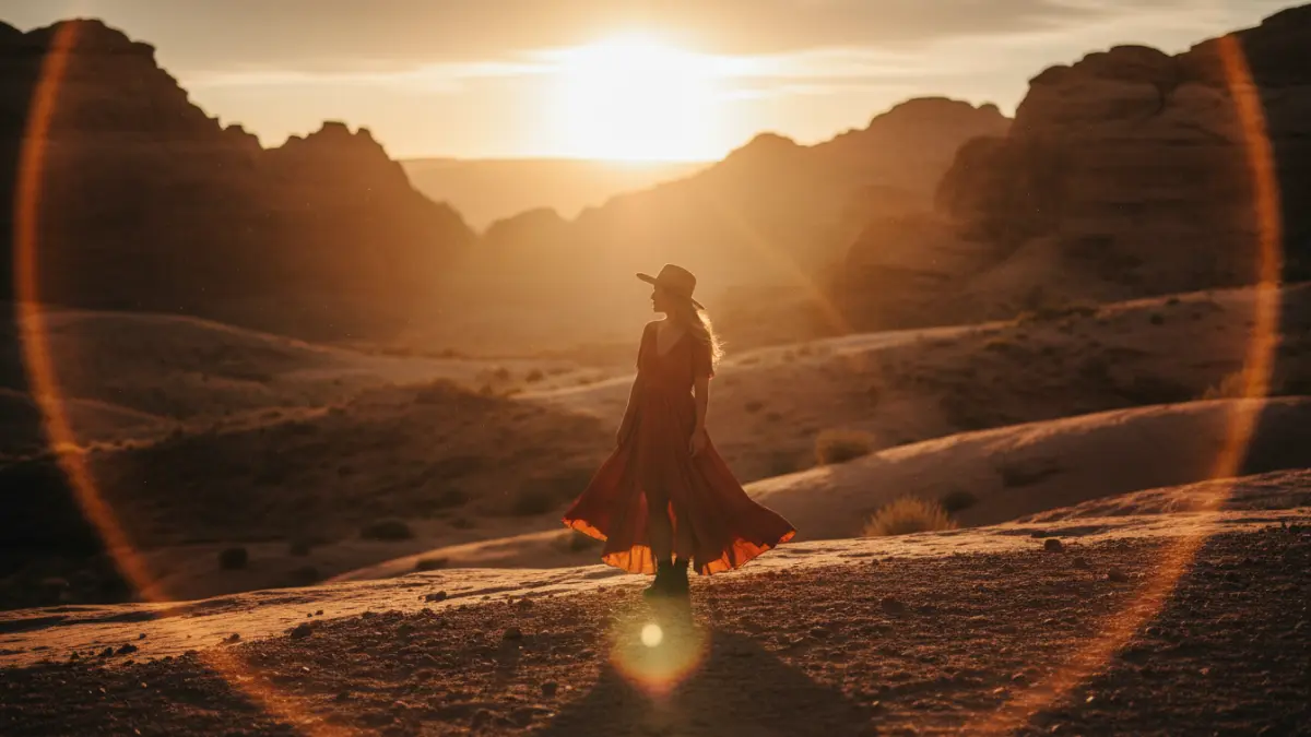 Quand la pratique rencontre l'analyse