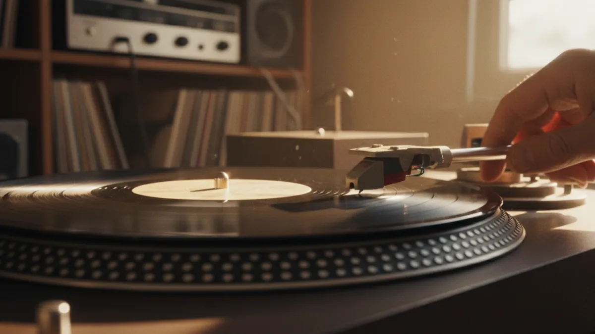 Quels sont les styles de musiques les plus écoutés en 2026 ?