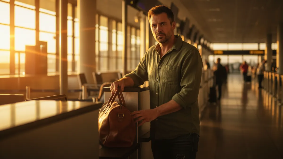 Comment transporter sa guitare en avion : guide complet 2026