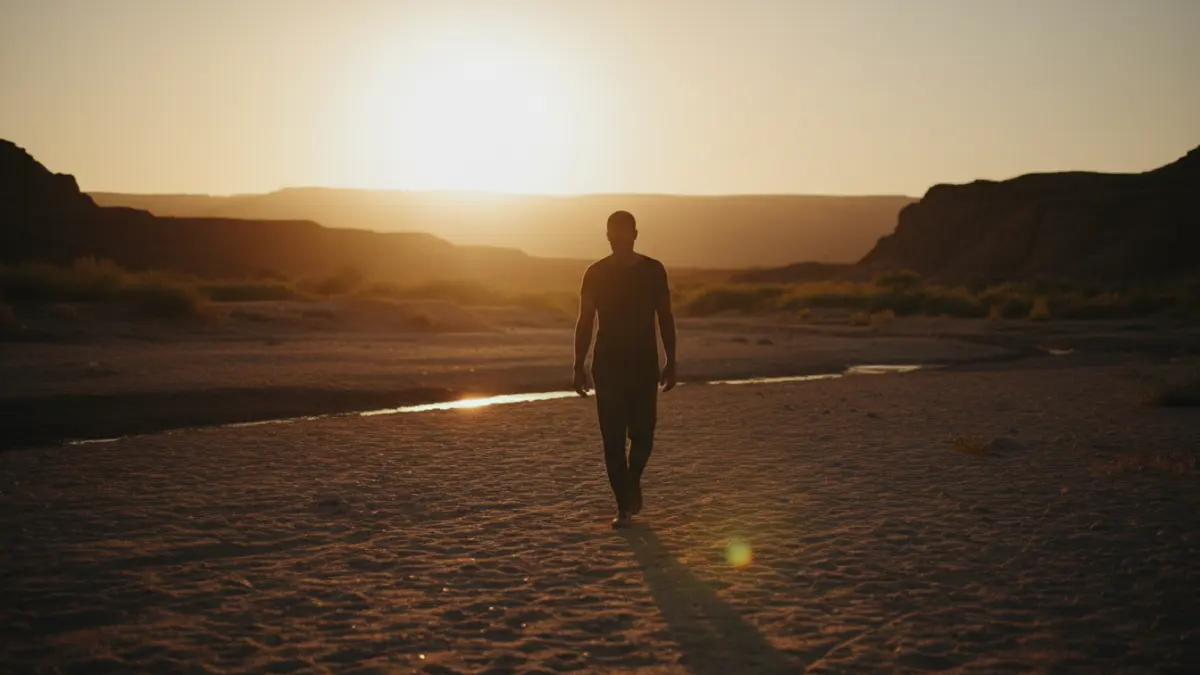 Le divertissement a une architecture