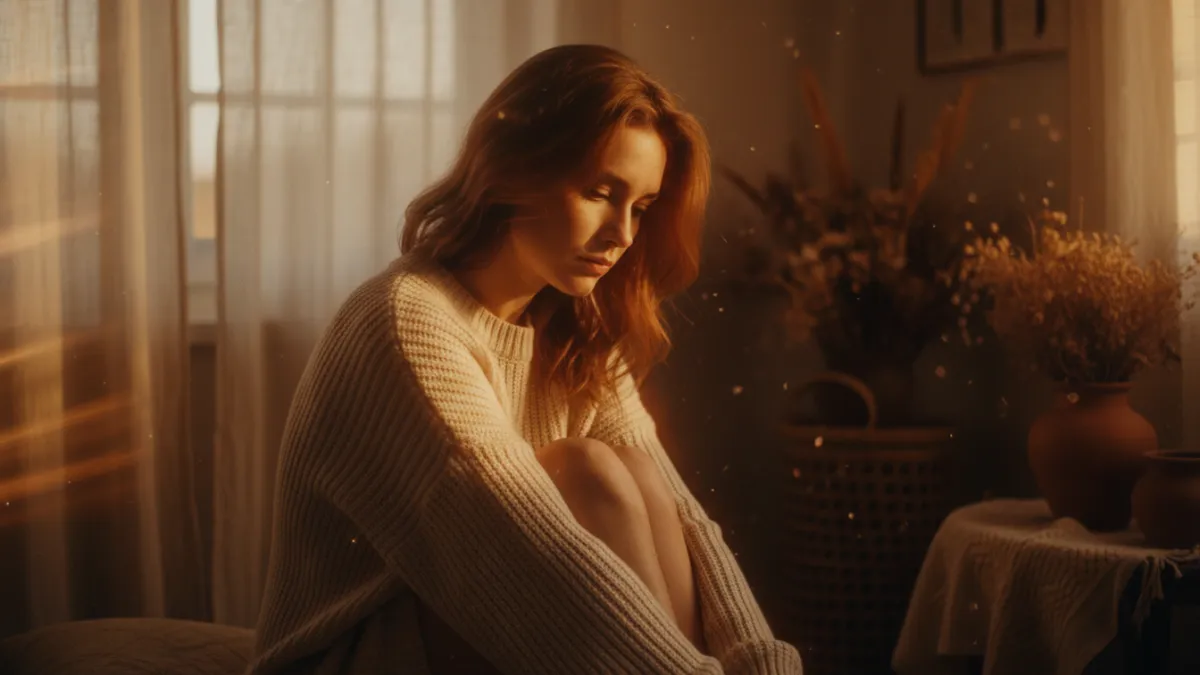 Pourquoi écouter la musique fait du bien ? Les preuves scientifiques