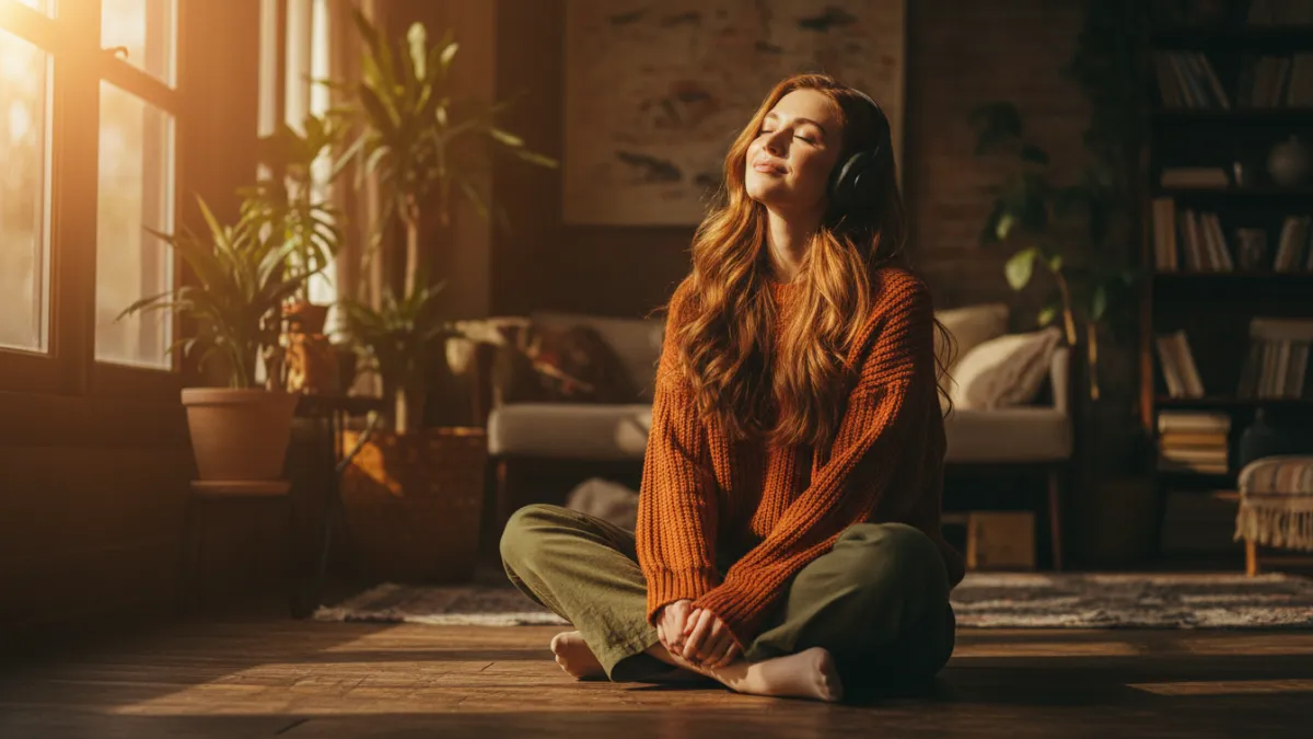 Styles de musiques les plus écoutés : le top mondial 2026