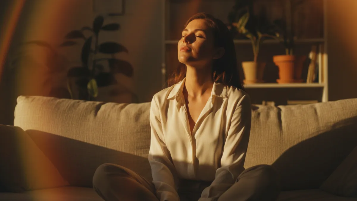 Quel genre musical pour se relaxer selon la science ?